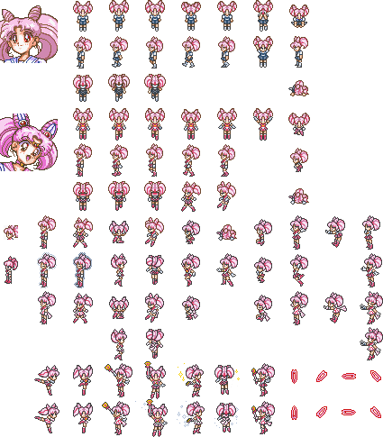 Full-sized version of “ChibiMoon Smas”